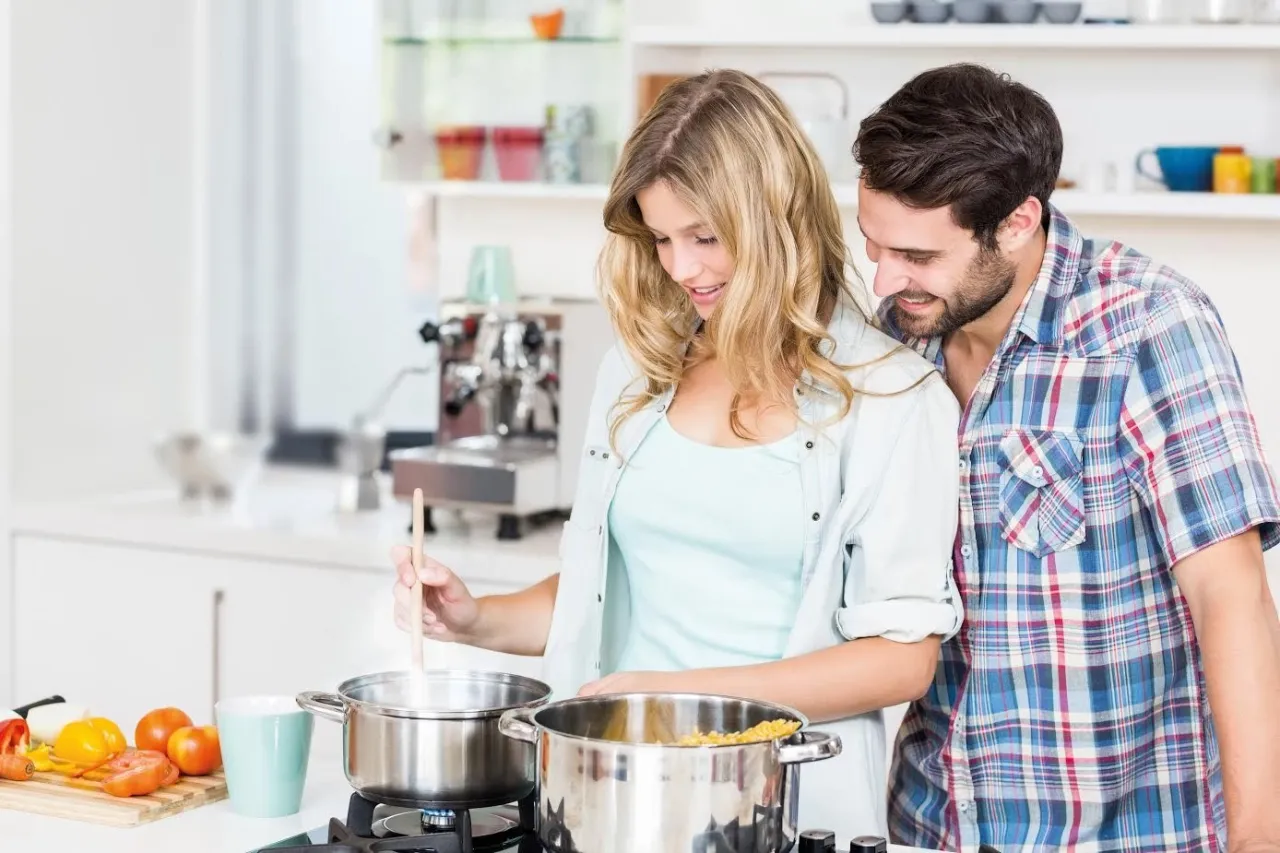 Czym jest gaz LPG? Poznaj jego właściwości i zastosowanie w codziennym życiu