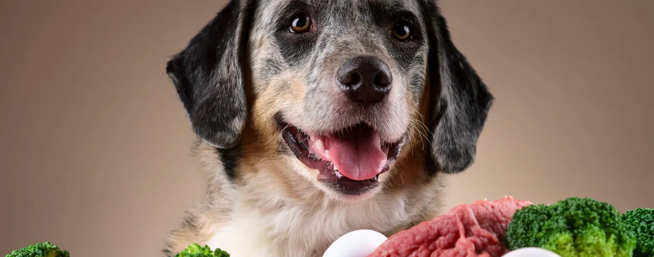 Jak obniżyć cholesterol u psa - skuteczne metody i porady zdrowotne