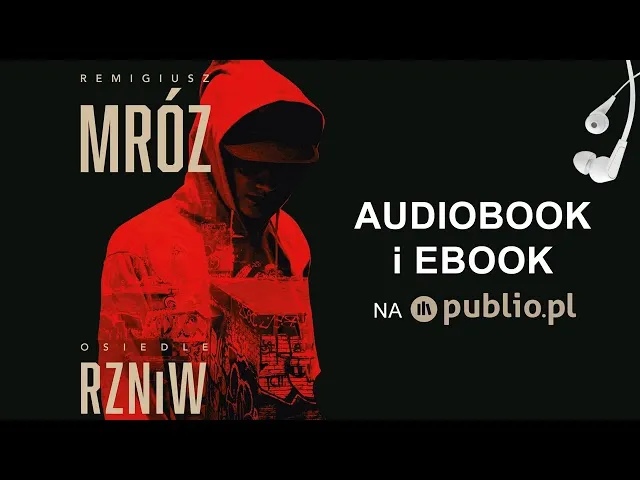 Osiedle RZNiW gdzie jest? Odkryj jego fikcyjny świat i tajemnice