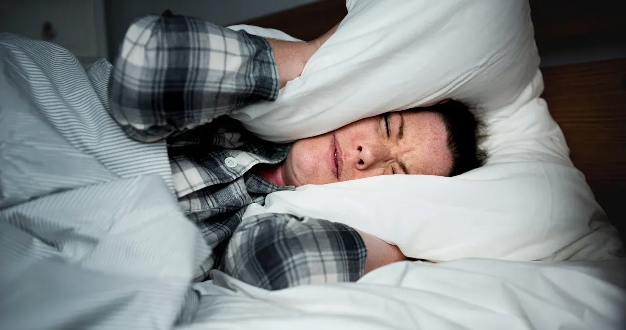 Remont w sobotę do której godziny? Poznaj zasady i uniknij problemów