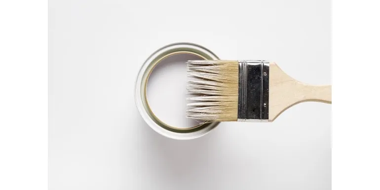 Czy beton dekoracyjny można malować? Odkryj sekrety skutecznego malowania