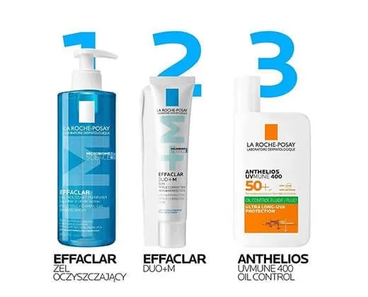 Jak poprawić stan cery trądzikowej: skuteczne sposoby na zdrową skórę