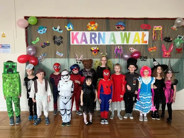 Oświata w Radomiu: jakie wyzwania i zmiany czekają szkoły i przedszkola?