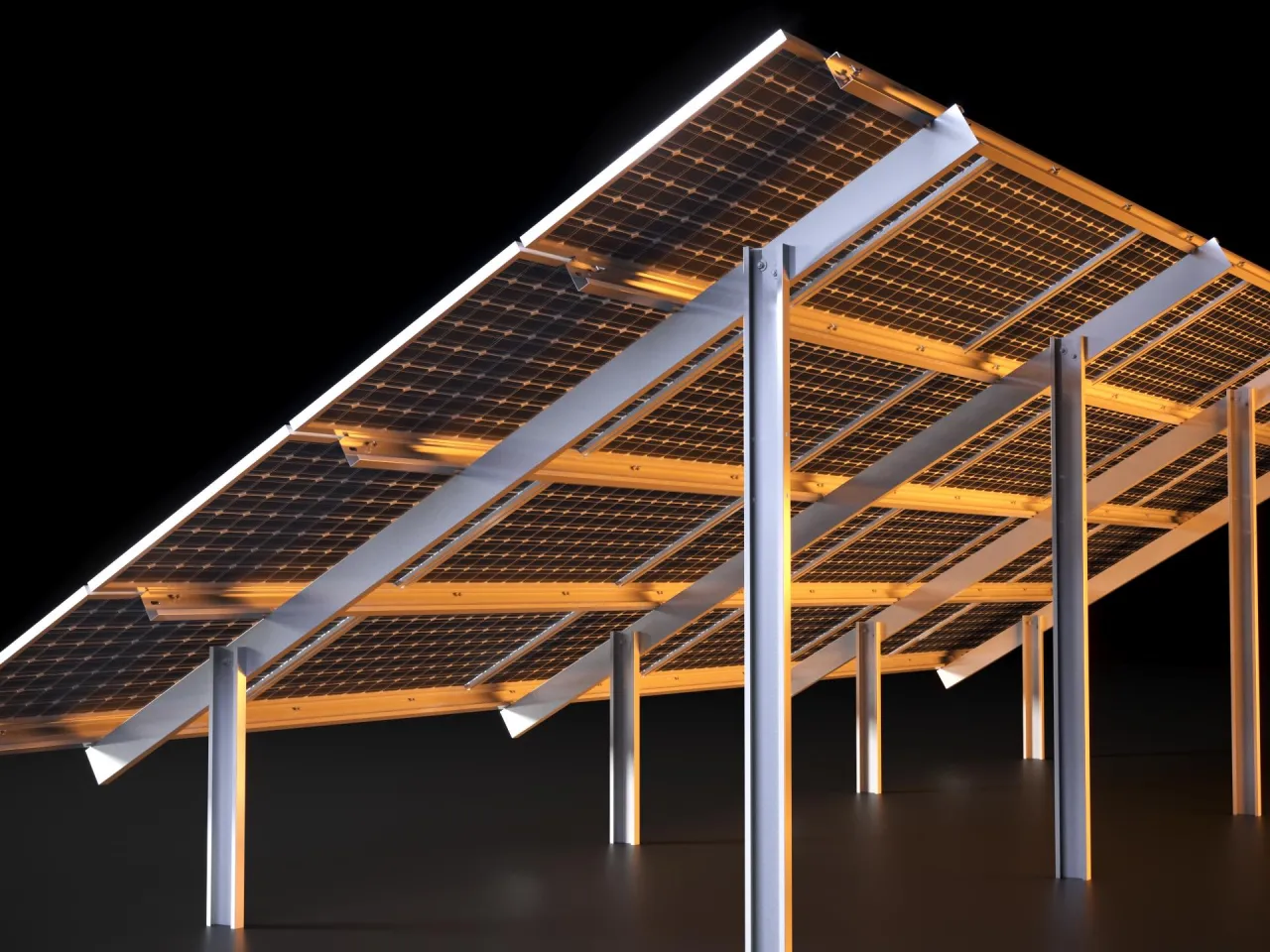 Jak czytać rachunek za prąd PGE z fotowoltaiką i uniknąć błędów Jak czytać rachunek za prąd PGE z fotowoltaiką i uniknąć błędów