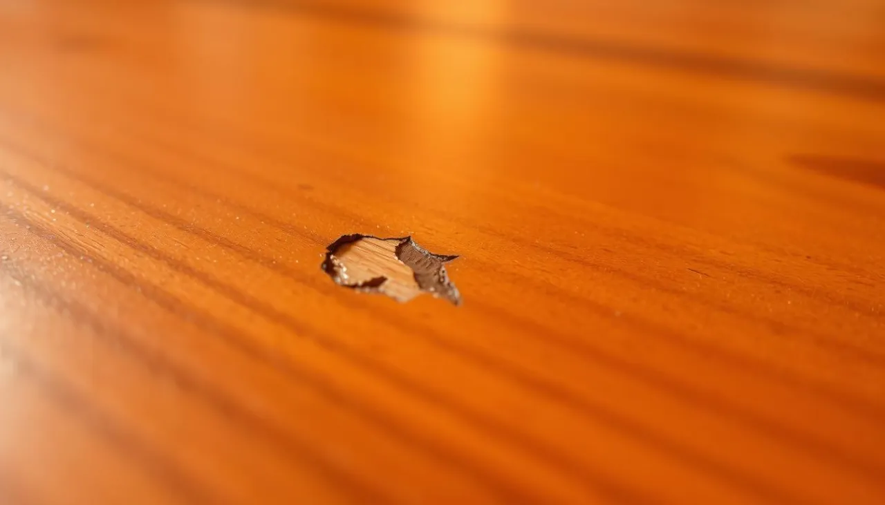 Jak naprawić odprysk na meblach lakierowanych i uniknąć kosztownych błędów Jak naprawić odprysk na meblach lakierowanych i uniknąć kosztownych błędów