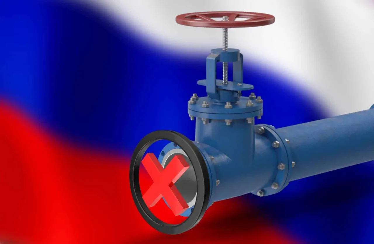 Jak zakręcić gaz w domu? Bezpieczny poradnik krok po kroku