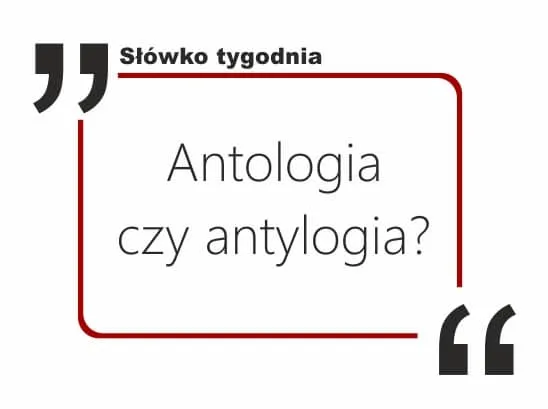 Czym jest książka z utworami różnych autorów: rodzaje i znaczenie antologii
