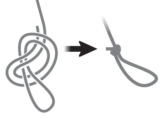 Jak bezpiecznie powiesić krzesło brazylijskie - uniknij błędów i zagrożeń