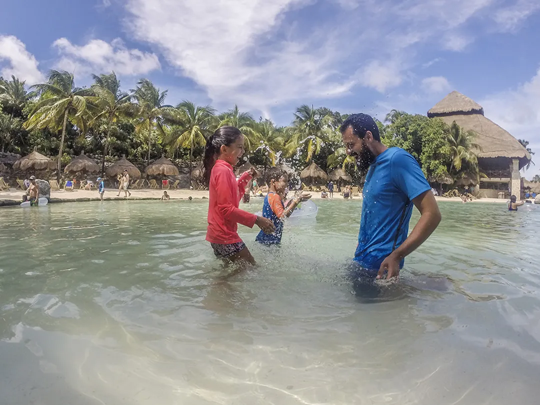 Imágenes de vacaciones perfectas para tus recuerdos inolvidables