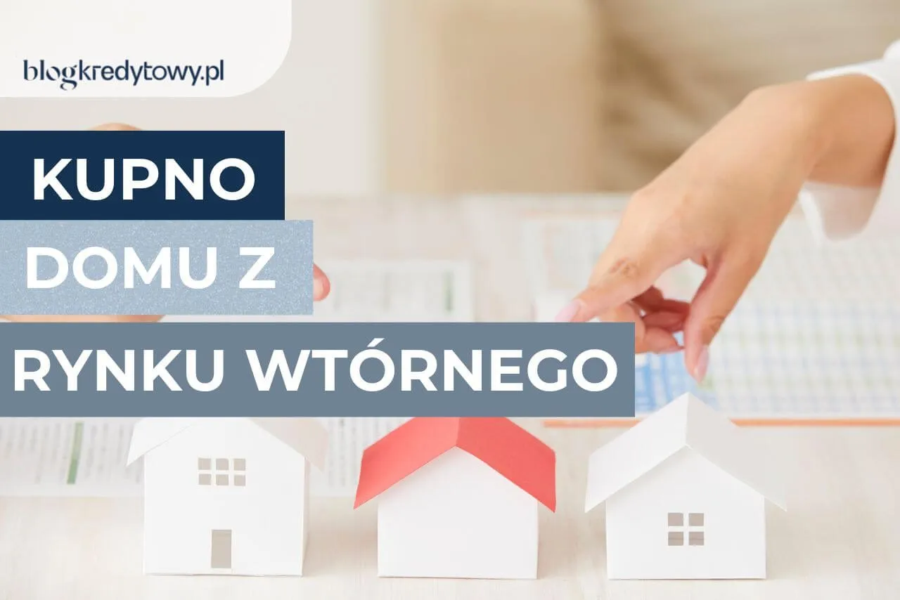 Zwrot wkładu mieszkaniowego: przewodnik krok po kroku