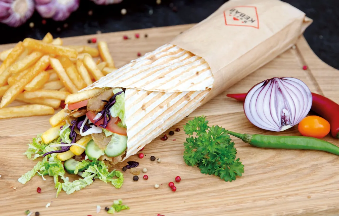 Jak otworzyć kebab i uniknąć najczęstszych błędów w biznesie