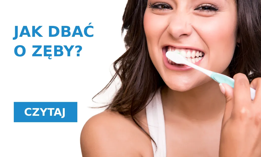 Jak zapobiec próchnicy: skuteczne metody na zdrowe zęby
