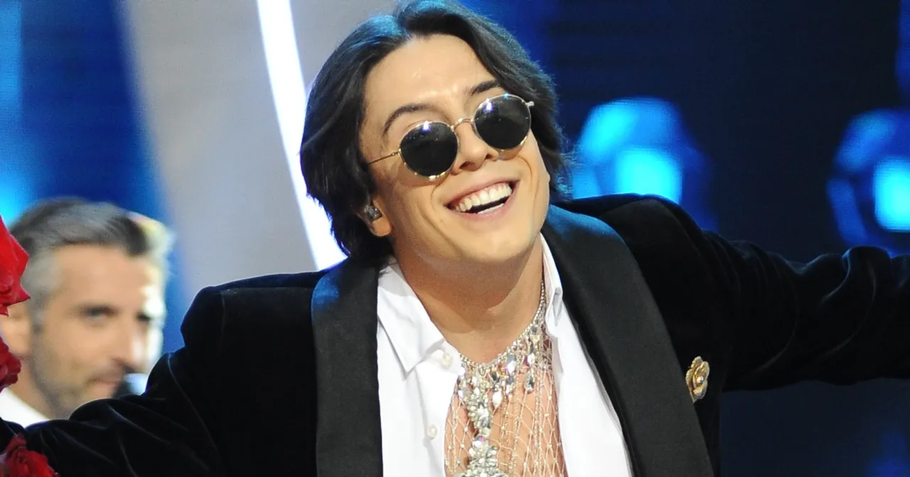 Czy Dawid Kwiatkowski jest żonaty? Sprawdź fakty i plotki