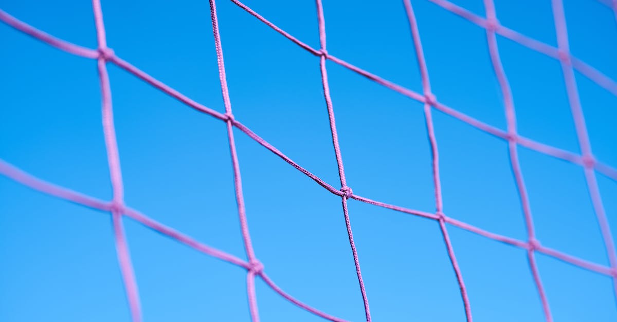 Piłka siatkowa krok po kroku - jak narysować dla początkujących