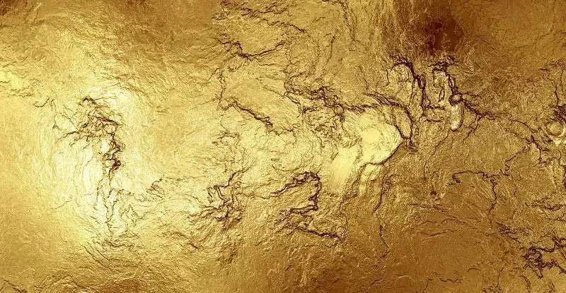 Ile to 1 karat? Zaskakujące fakty o wadze i czystości złota