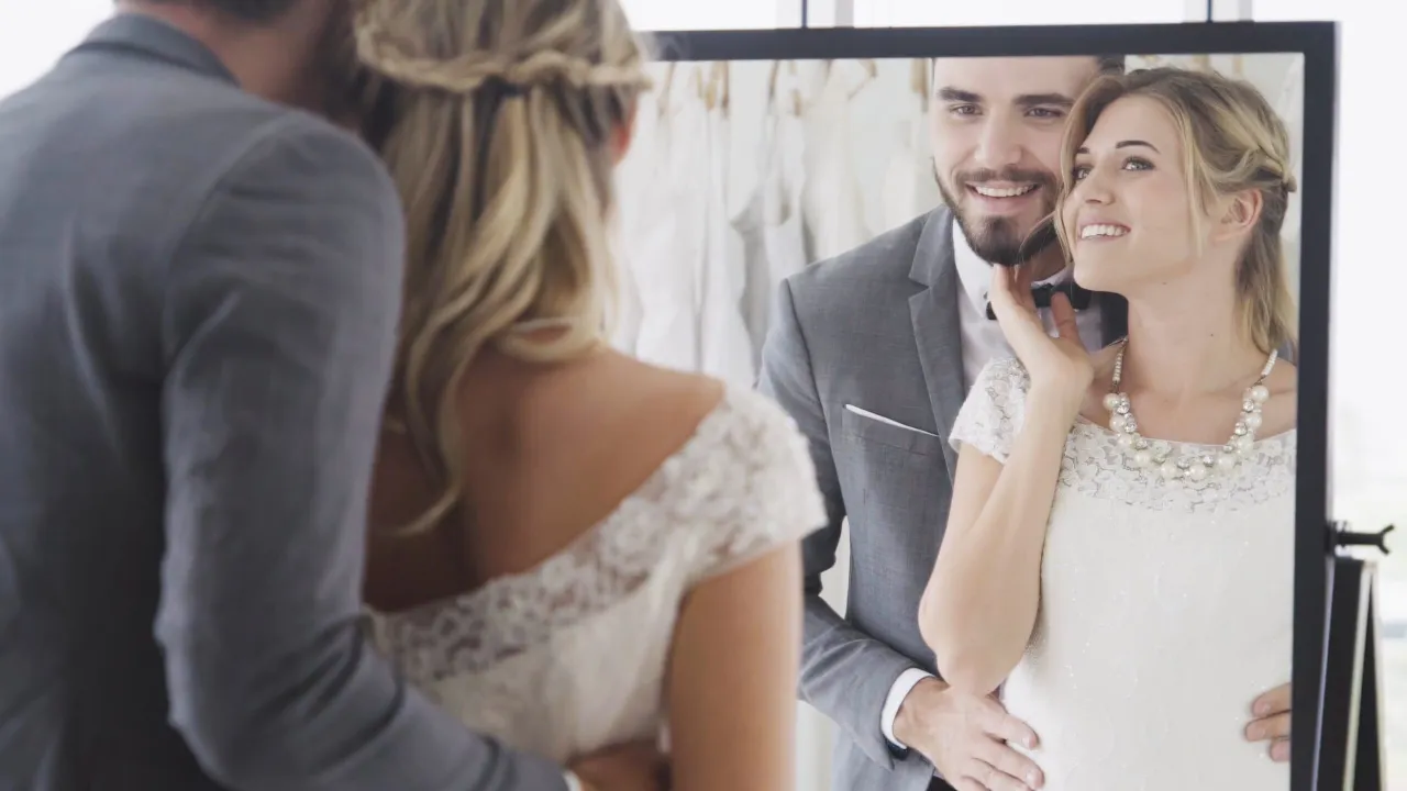 Jak się przygotować na wesele - kluczowe kroki, by uniknąć stresu