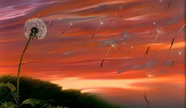 Moc cytatów: psychologiczny wpływ i kulturowe znaczenie