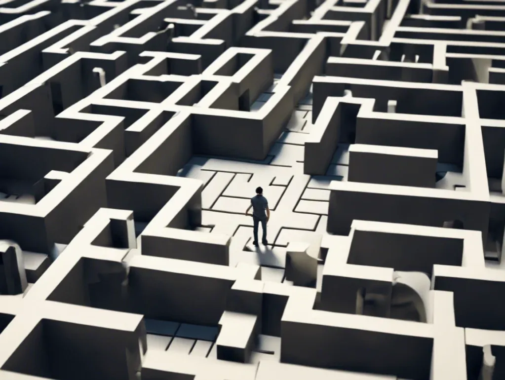 Jak zrozumieć chemię: 5 skutecznych strategii na lepsze wyniki