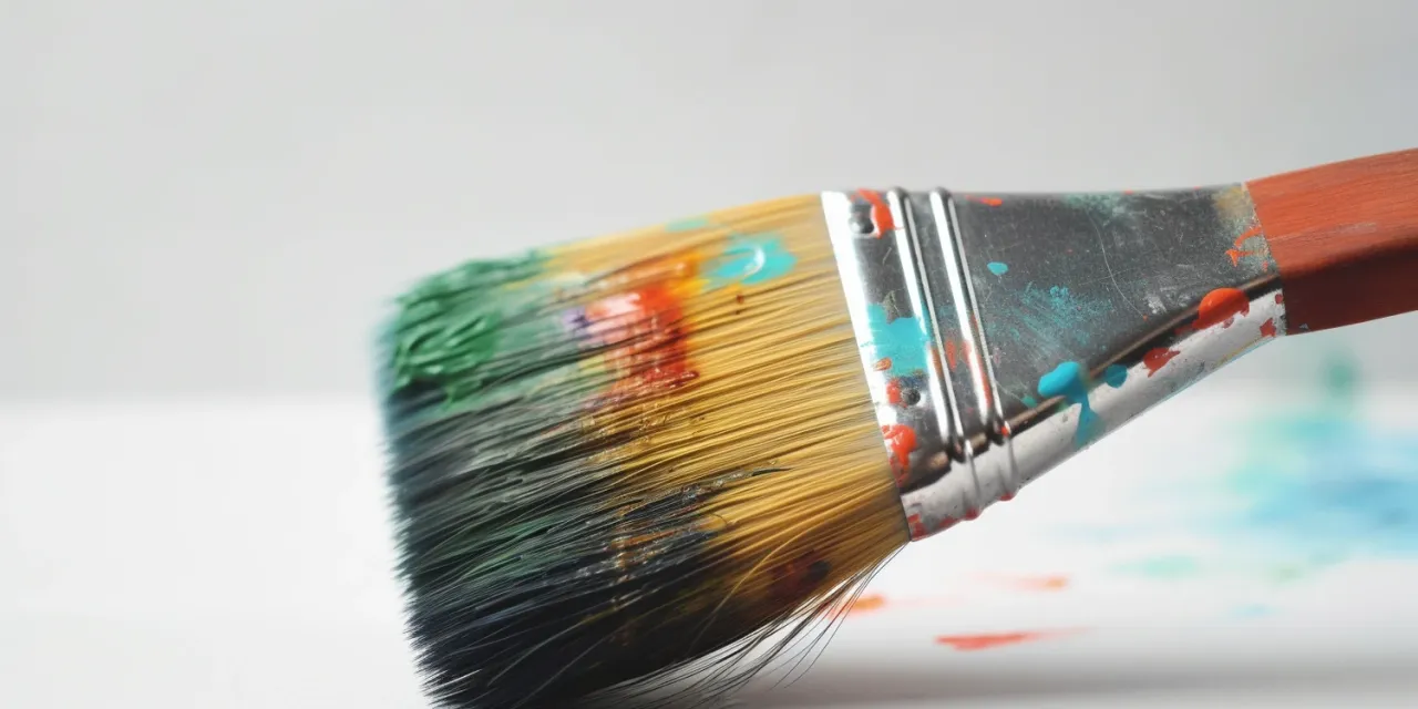 Co grozi za remont na czarno? Poważne konsekwencje dla Ciebie