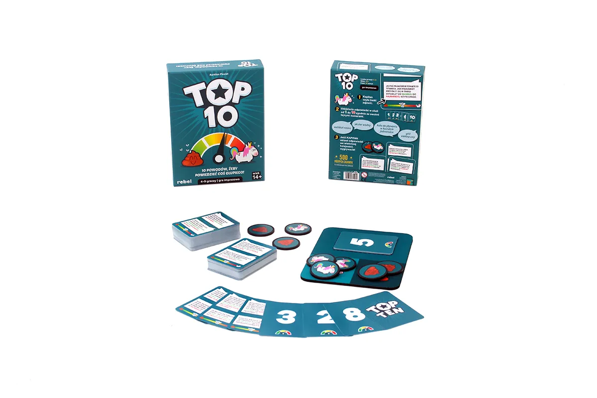 Promocje na gry planszowe - Gdzie szukać najlepszych ofert?