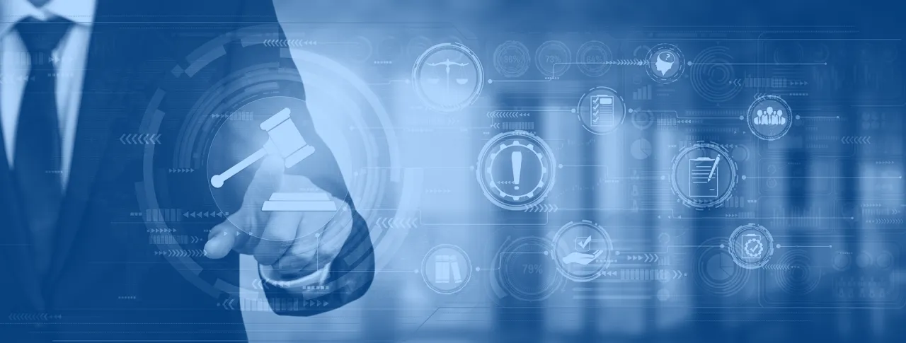 Czy adwokat może bronić członka rodziny? Etyka i wyzwania w obronie