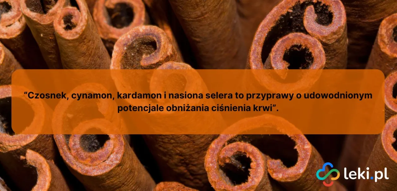 Obniż ciśnienie naturalnie: Poznaj herbaty, które pomogą sercu.