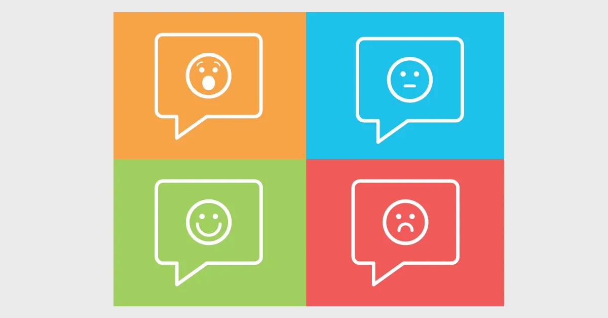 Jak zrezygnować z rozmowy o pracę bez negatywnych konsekwencji