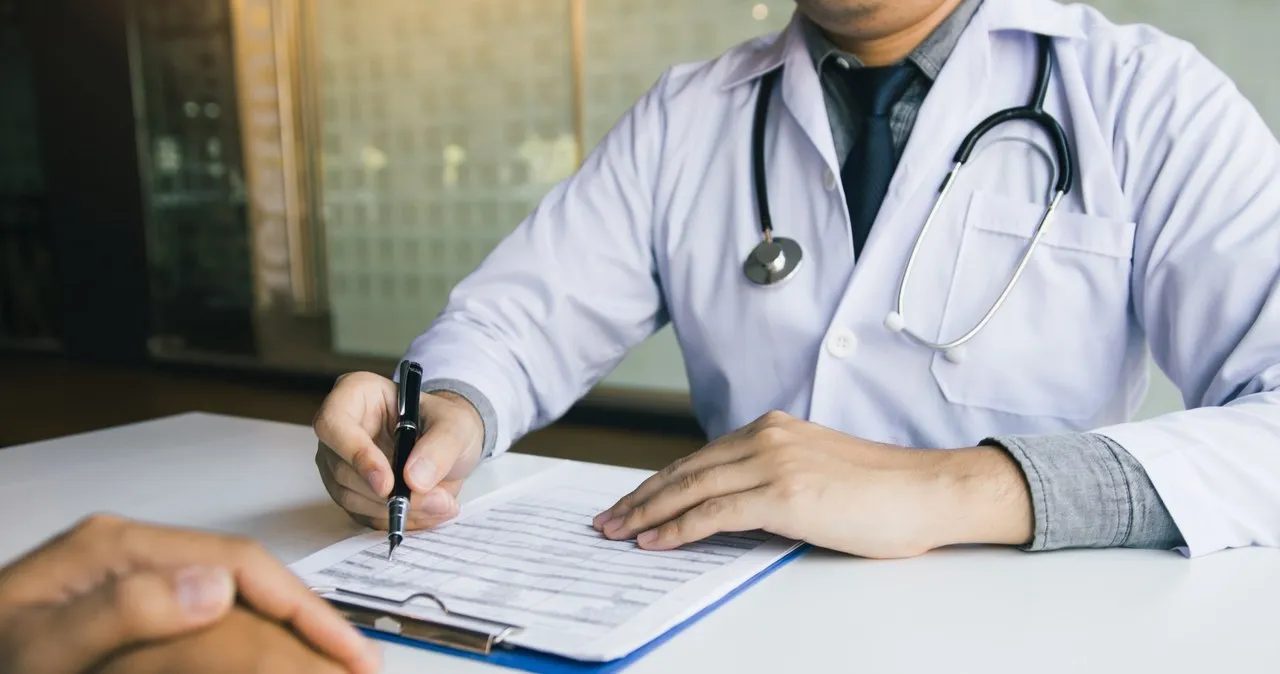 Jak długo jest ważne skierowanie do szpitala? Sprawdź terminy i zasady