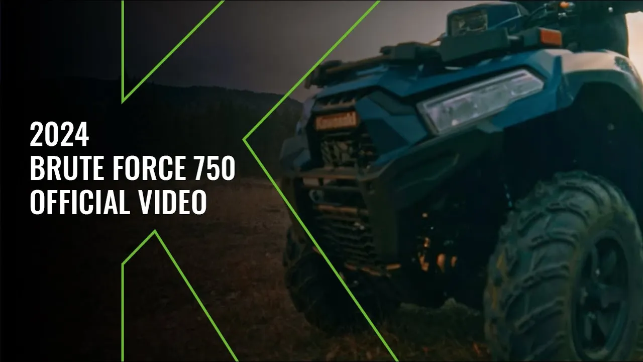 Kotwa OXFORD Brute Force: brak możliwości personalizacji grafiki