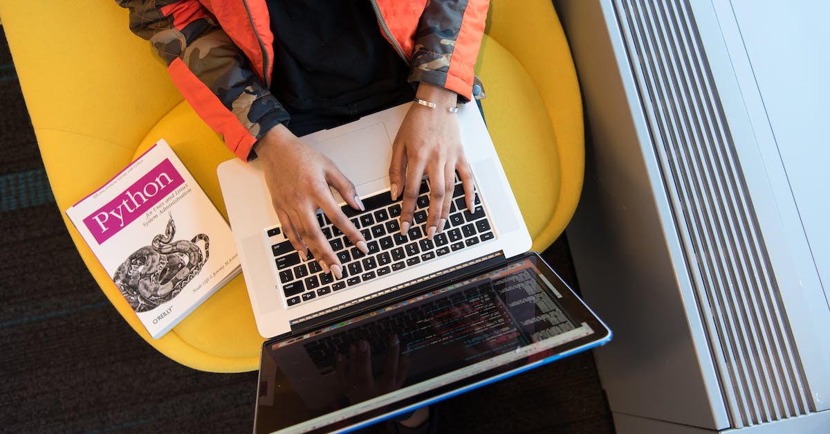 Profilowanie kodu w Pythonie - optymalizacja wydajności programów