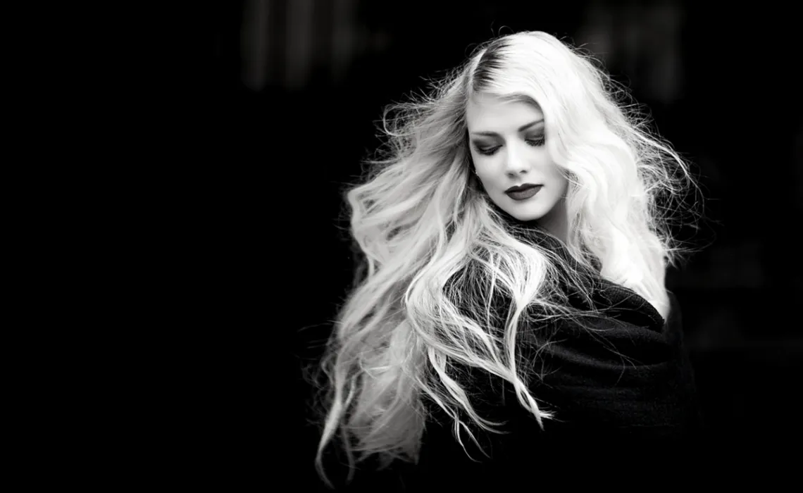 Co robi modelka: codzienne obowiązki i wyzwania zawodu