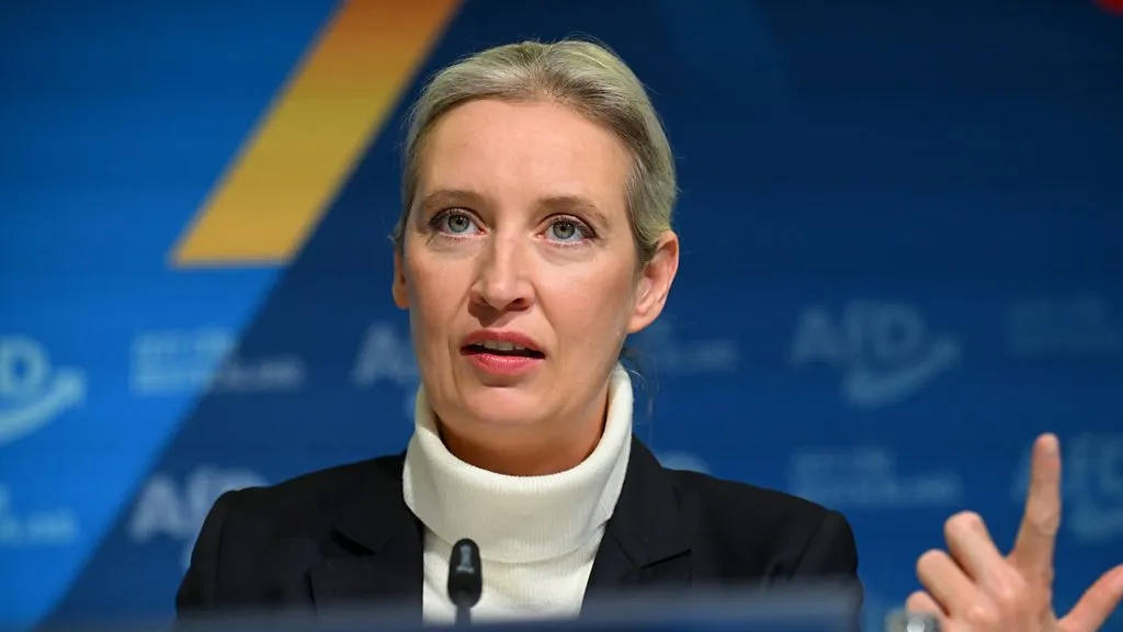 Gdzie w Europie rządzi prawica i jakie są tego konsekwencje?