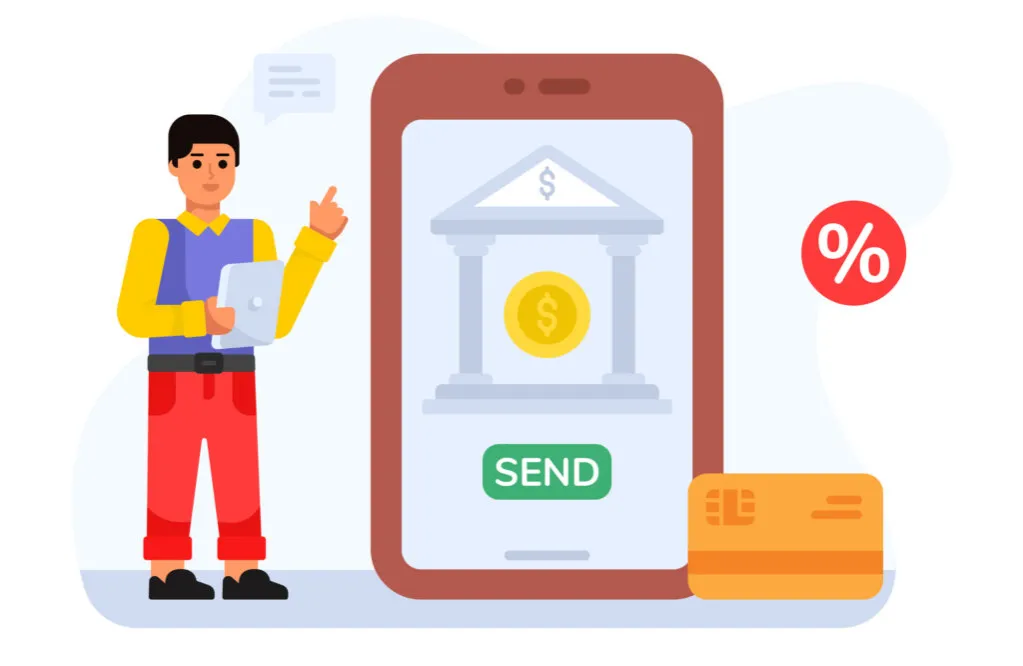 Domena banków co to? Zrozum znaczenie i bezpieczeństwo bankowości Domena banków co to? Zrozum znaczenie i bezpieczeństwo bankowości