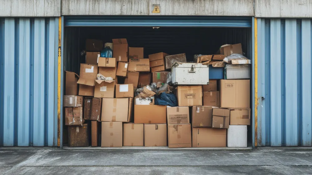 Ile kosztuje wywóz starych mebli we Wrocławiu? Ceny i usługi, które musisz znać