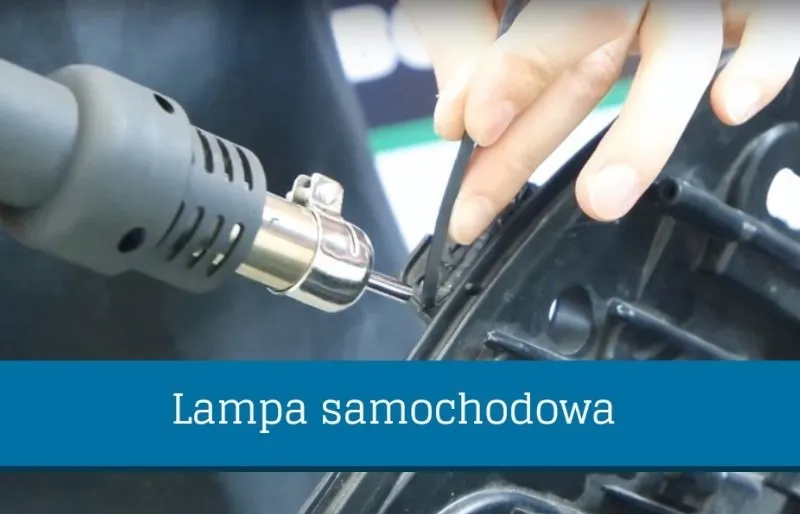 Jak się spawa plastik? Skuteczne metody i najczęstsze błędy