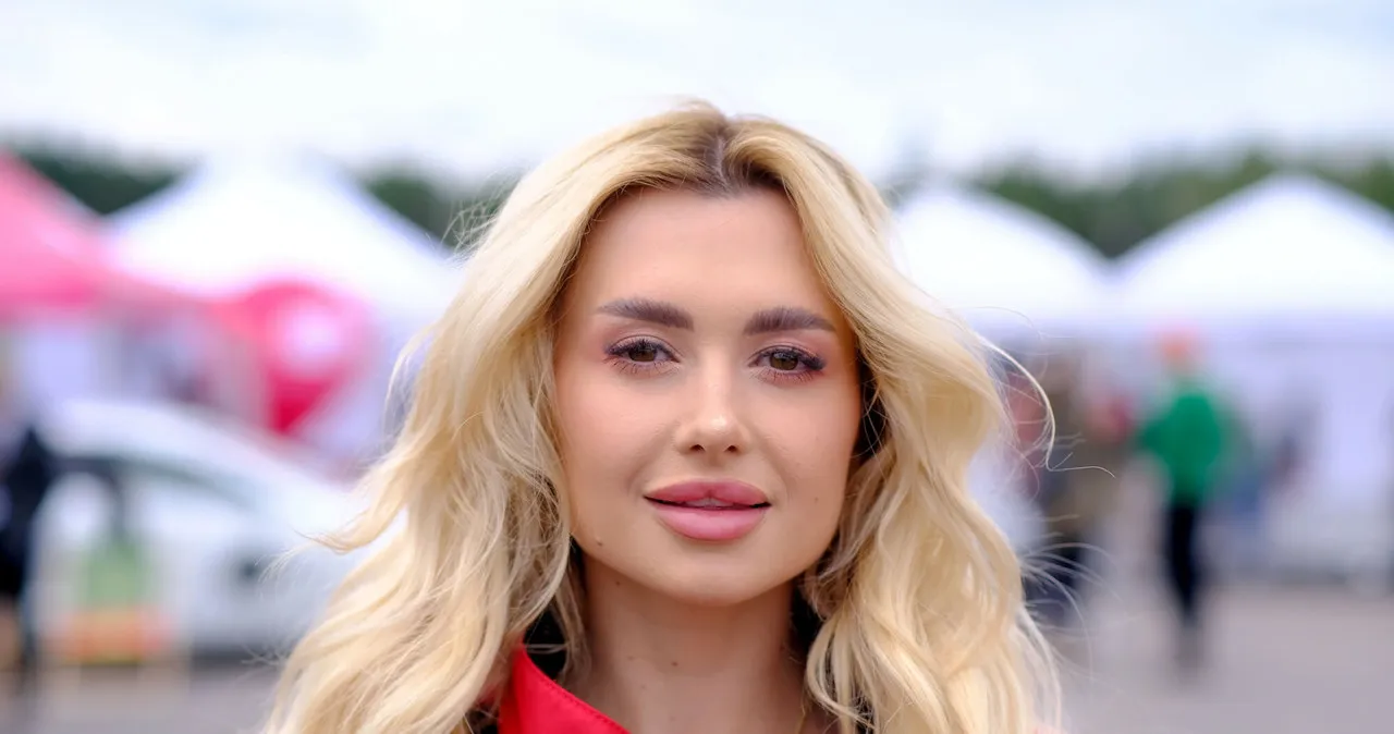 Jak zdobyć autograf Wersow? - Porady dla fanów autografów Wersow