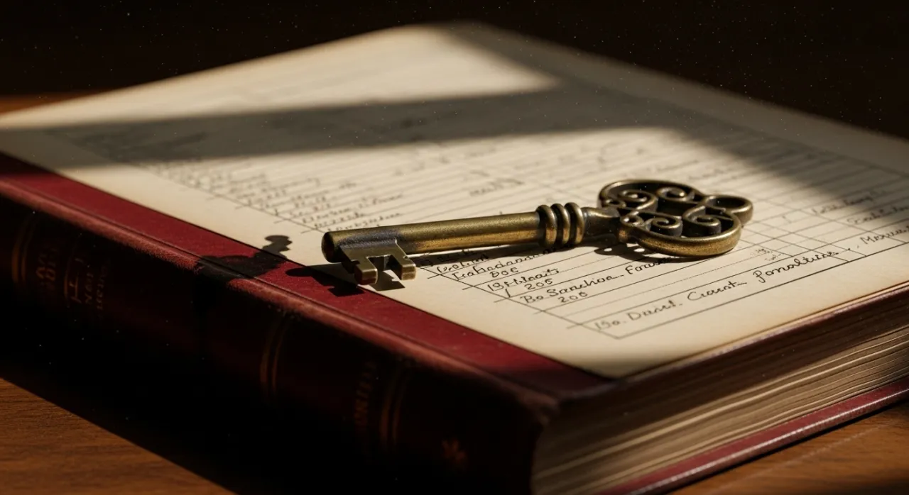 Kto był właścicielem willi Kaczyńskiego? Historia i tajemnice własności