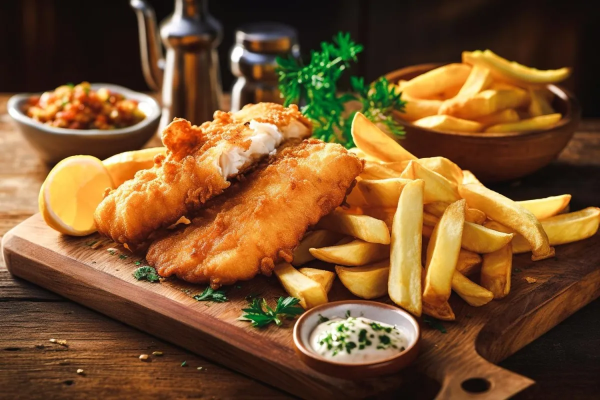 Gdzie zjeść w Grzybowie? Odkryj najlepsze restauracje i smaki