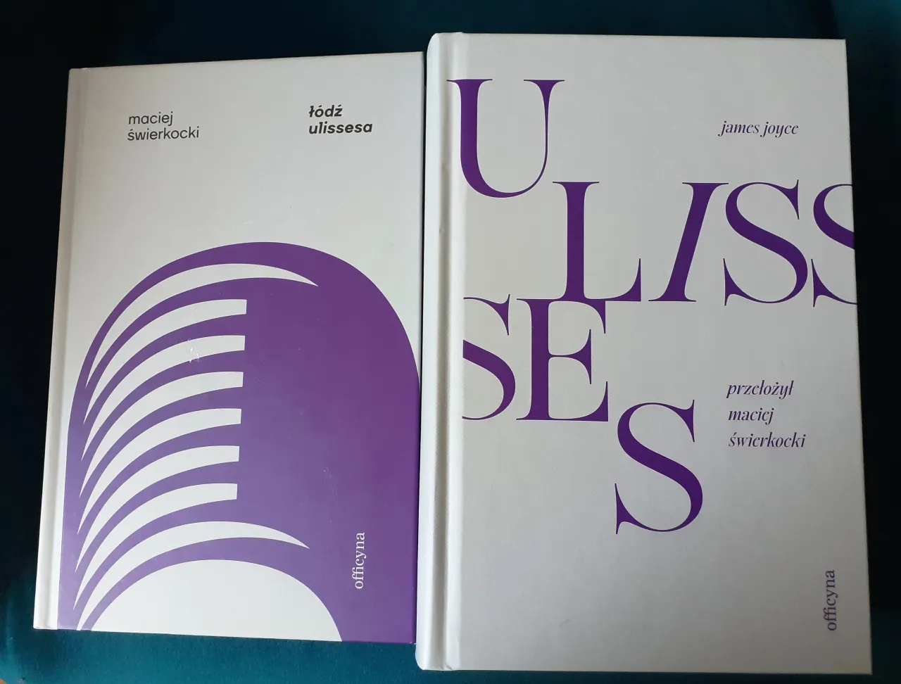 Twoja lista arcydzieł literatury światowej: od czego zacząć? Twoja lista arcydzieł literatury światowej: od czego zacząć?