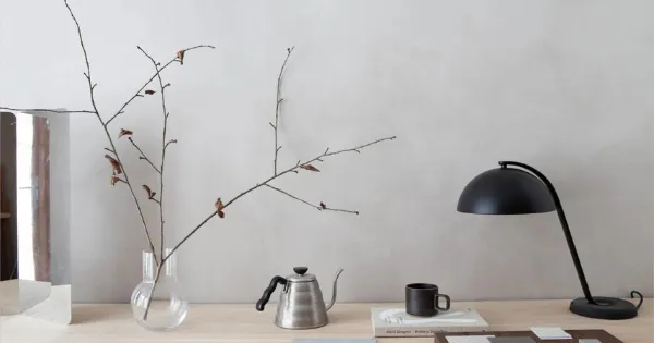 Co na ścianę zamiast farby? Odkryj zaskakujące alternatywy