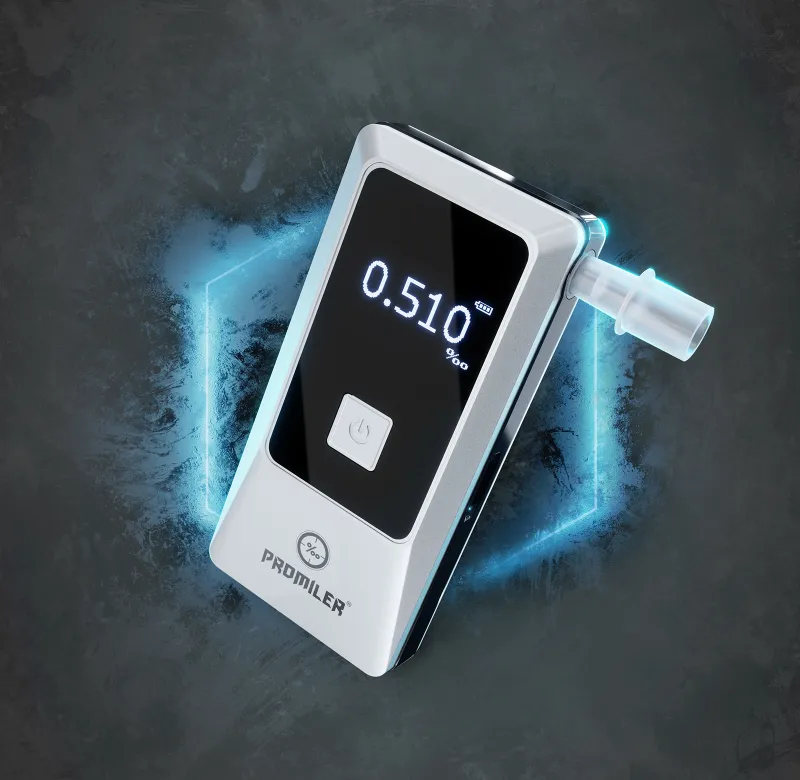 Ile kosztuje kalibracja alkomatu? Sprawdź ceny i uniknij niepotrzebnych wydatków