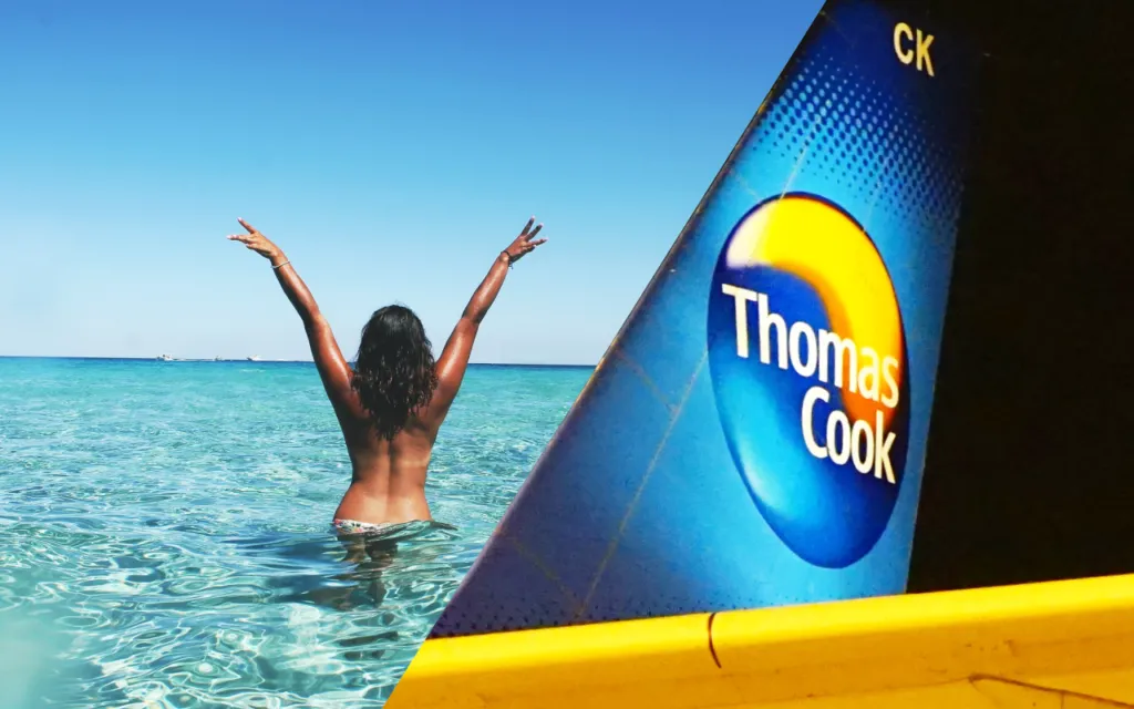 Jak nawiązać współpracę z biurem podróży i uniknąć błędów