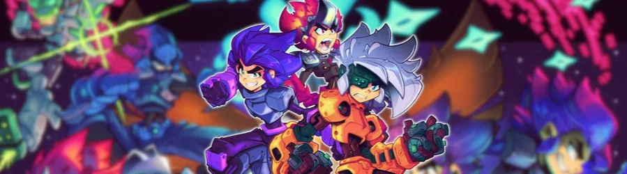 Oto 5 świetnych darmowych gier na Nintendo Switch: Hidden gems