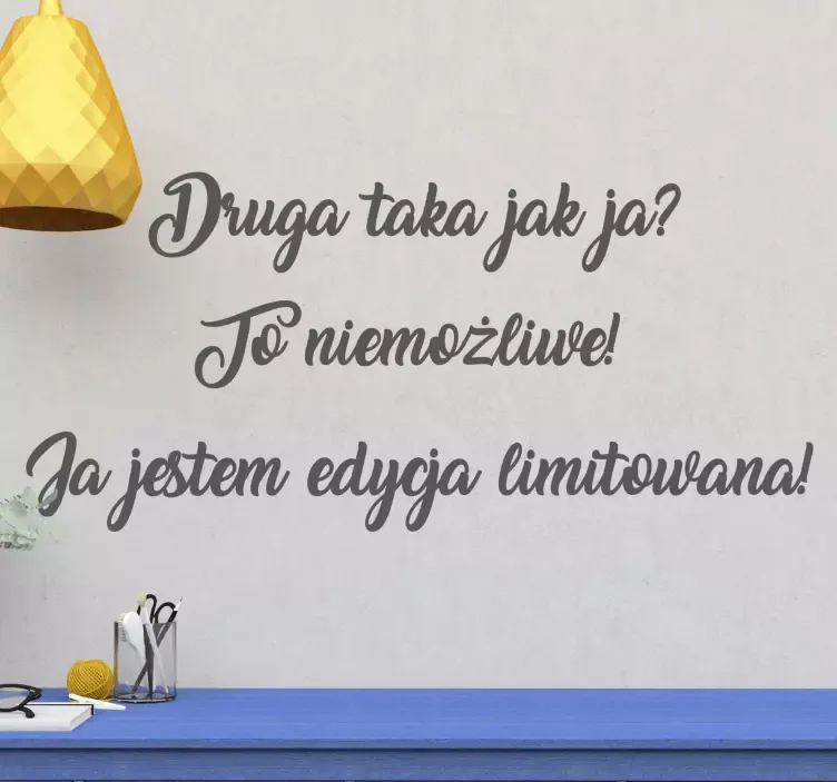 Cytaty jestem jaka jestem - odkryj siłę samoakceptacji i tożsamości