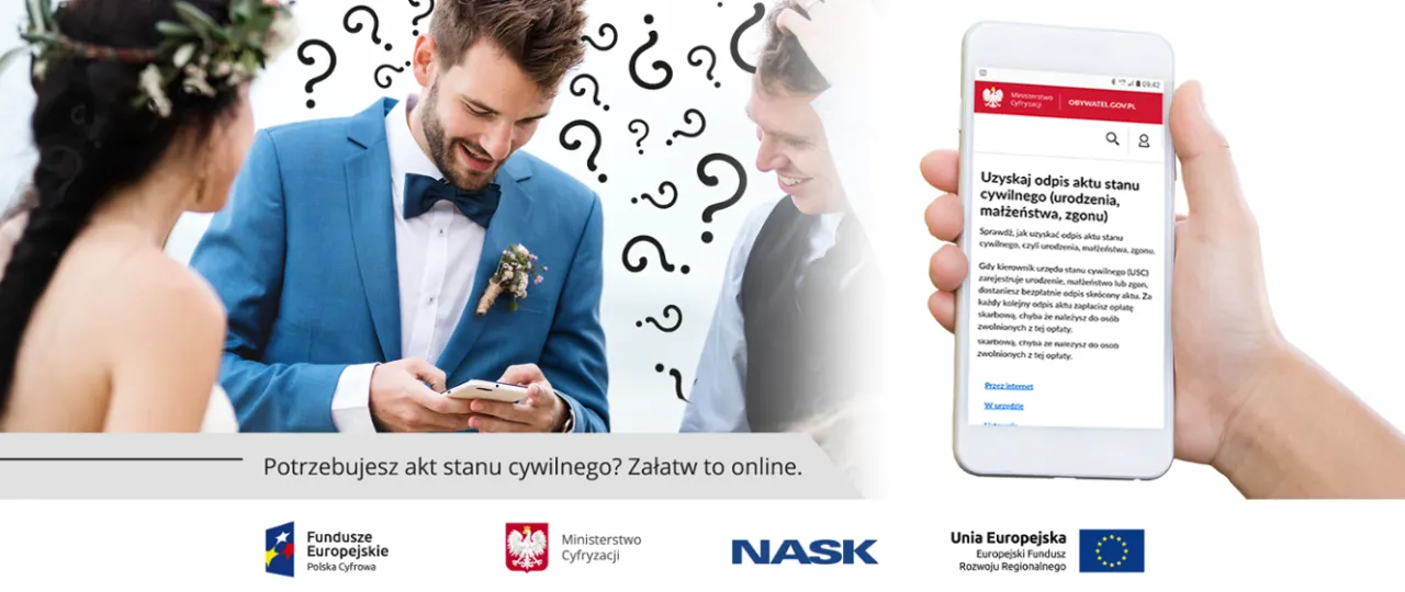 Jak uzyskać odpis rozwodu: proste kroki i ważne informacje