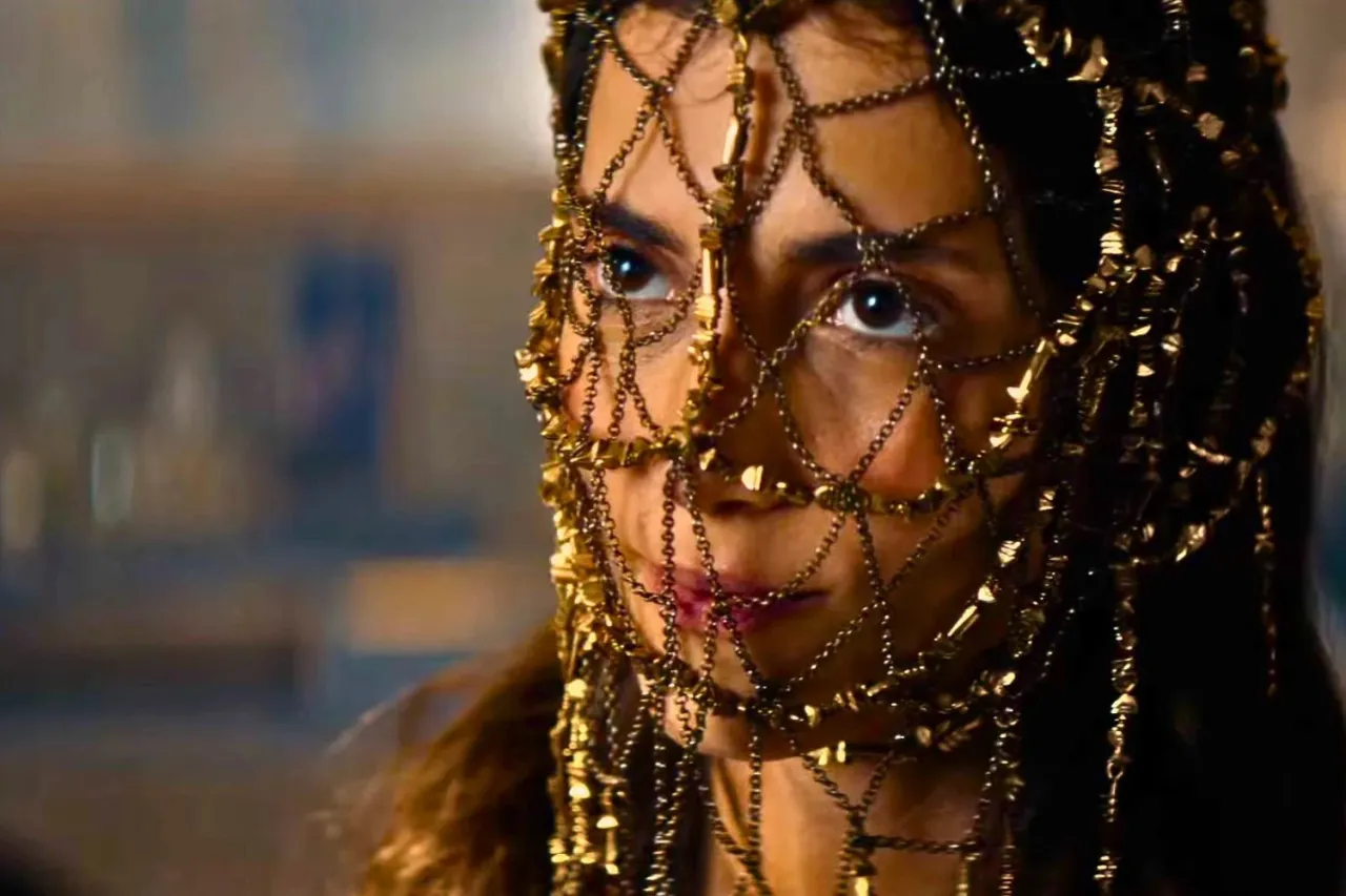 Dune: Prophecy – prawdziwe opinie fanów i krytyków, które zaskakują