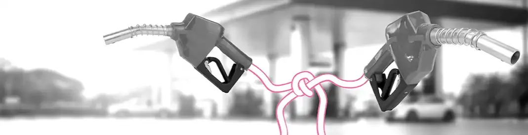 Kraftstoff sparen: 20% weniger Verbrauch durch clevere Tipps