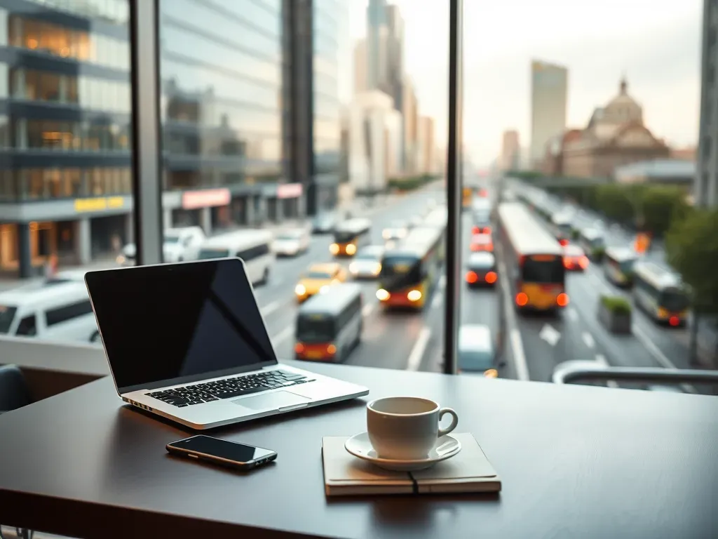 Czy delegacja wlicza się do dochodu? Sprawdź, co musisz wiedzieć