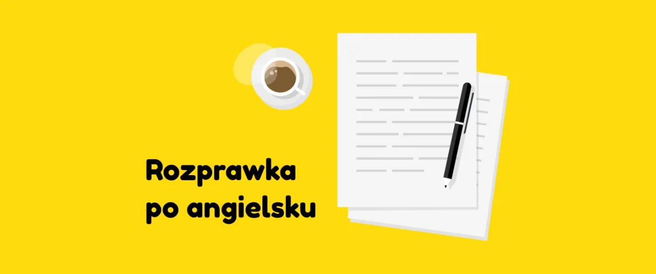 Jak zacząć rozprawkę po angielsku: skuteczne techniki i przykłady wstępu