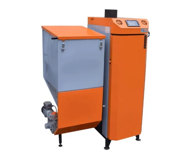 Jakiej firmy piec na ekogroszek forum - najlepsze opinie i porady Jakiej firmy piec na ekogroszek forum - najlepsze opinie i porady